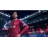 Игра PS4 FIFA 20 (Русская версия)