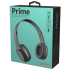 Гарнитура Bluetooth PERFEO PF-A4311 PRIME
