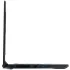 Ноутбук 15.6&quot; Acer NITRO 5 AN515-57 (NH.QELER.00C) i5 11400H/16Gb/SSD 512 Gb/RTX 3050 4Gb/NoOS