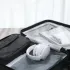 Гарнитура Bluetooth Baseus Encok D02 Pro White