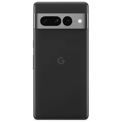 Сотовый телефон Google Pixel 7 Pro 12/128GB Obsidian (*11)