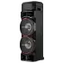 Музыкальный центр LG ON99 