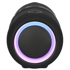 Акустика портативная TFN-BS11-01BK