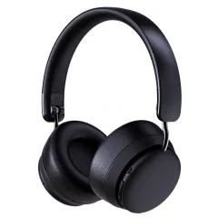 Гарнитура Bluetooth TFN TFN-HS-BT009BK black