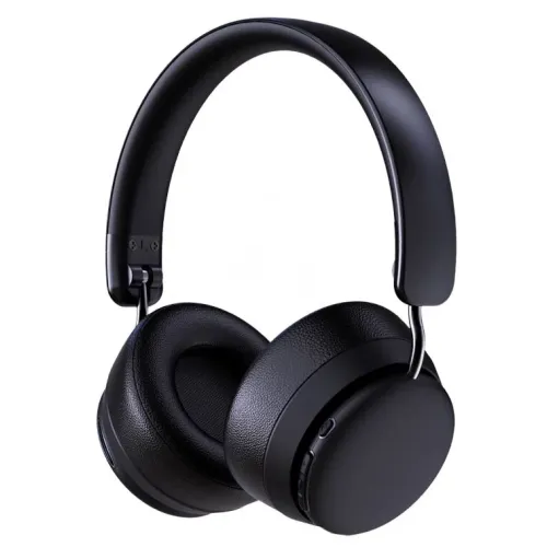 Гарнитура Bluetooth TFN TFN-HS-BT009BK black