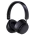 Гарнитура Bluetooth TFN TFN-HS-BT009BK black