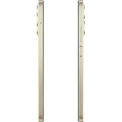 Сотовый телефон REALME C53 8/256Gb (RMX3760) чемпионское золото