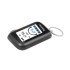 Автосигнализация StarLine A93 V2 GSM