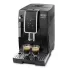 Кофемашина DeLonghi Dinamica ECAM350.15.B черный