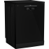 Посудомоечная машина BEKO BDFN25521B