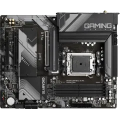 М/П SOC-AM5 Gigabyte B650 GAMING X AX DDR5