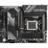М/П SOC-AM5 Gigabyte B650 GAMING X AX DDR5