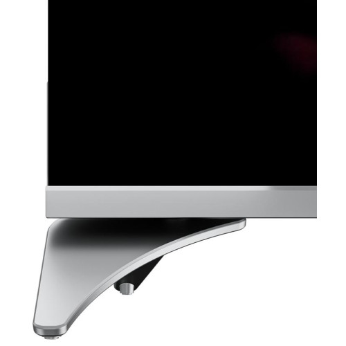 TV LCD 43" Viomi YMD43ACURUS1