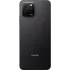 Сотовый телефон Huawei Nova Y61 4/64Gb Midnight Black