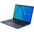 Ноутбук 16&quot; Maibenben Medio M657 Blue (M6571SB0LURE3)