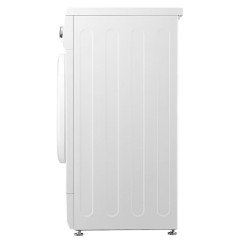 СМА LG F-1296WDS0