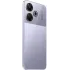Сотовый телефон Xiaomi POCO M6 6/128Gb фиолетовый