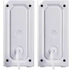 Акустика REDRAGON Anvil белый 71775 