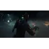 Игра PS5 The Callisto Protocol (Русские субтитры)