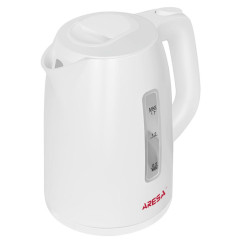 Чайник эл. ARESA AR-3469 (*3)