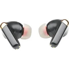 Гарнитура Bluetooth INFINIX Earphone XE26 Black