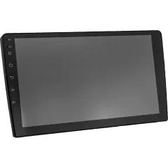 Автомагнитола-FLASH ACV AD-9004 2DIN