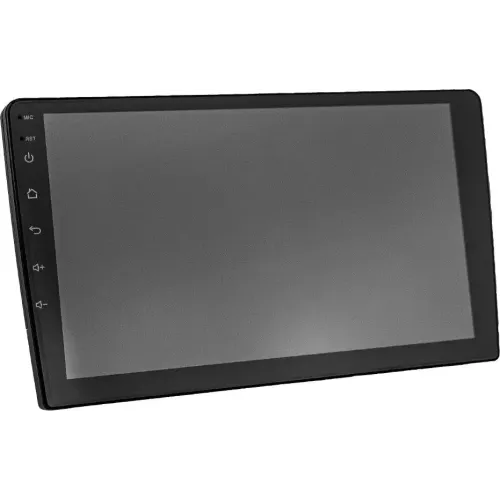 Автомагнитола-FLASH ACV AD-9004 2DIN