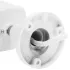 В/н камера IP 4МП Hikvision HiWatch DS-I400(D) 2.8-2.8мм