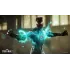 Игра PS5 Marvels Spider-Man 2 (полностью на русском языке)