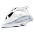 Утюг ARESA AR-3116 (*7)