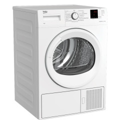 Сушильная машина BEKO DF7412 GA (О)