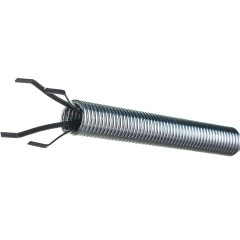 Захват механический на гибком держателе FIT (64775)