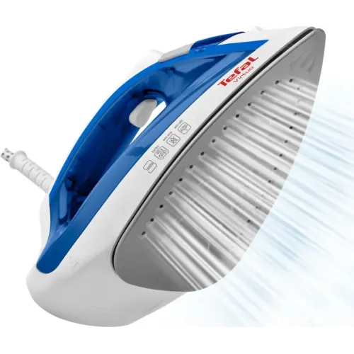 Утюг TEFAL FV 1711 E0