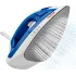 Утюг TEFAL FV 1711 E0