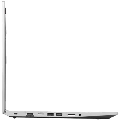 Ноутбук 15.6&quot; Acer Aspire Lite AL15-41Ryzen 7 5700U/16Gb/SSD 512Gb/AMD Rade Silver (UN.431SI.278) 