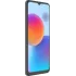 Сотовый телефон ZTE BLADE A52 64GB серый