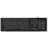 Клавиатура Genius SlimStar 820