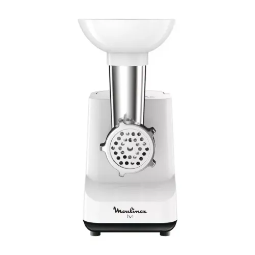 Мясорубка MOULINEX ME-111032