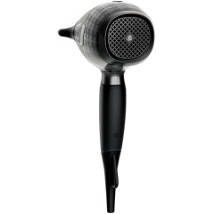 Фен ROWENTA CV888LF0