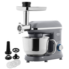 Кухонный комбайн ARESA AR-1707 (*10)