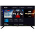 TV LCD 32&amp;quot; HAIER 32 SMART TV DX2