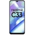 Сотовый телефон REALME C33 64Gb черный