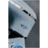 Миксер планетарный MOJO SM-455