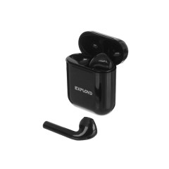 Гарнитура Bluetooth EXPLOYD EX-HP-1054 черные