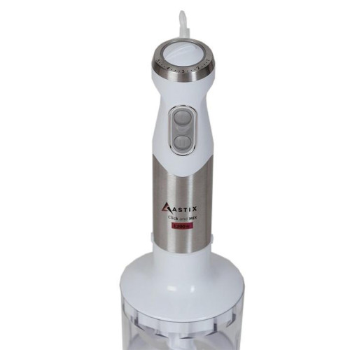 Блендер погружной ASTIX ABL-3220