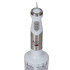 Блендер погружной ASTIX ABL-3220