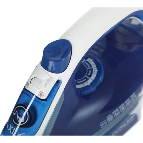 Утюг TEFAL FV5735E0