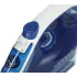 Утюг TEFAL FV5735E0