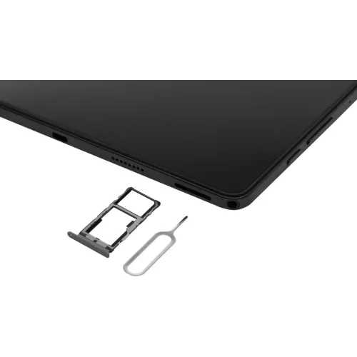 Планшет 12.95" Teclast T65 Max 2024 8/256GB серый