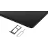 Планшет 12.95" Teclast T65 Max 2024 8/256GB серый